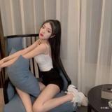 会娟mio975头像