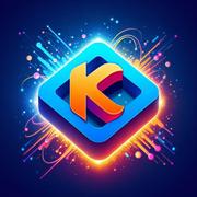 kandra777的个人资料头像