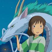 千与千寻ML485的个人资料头像