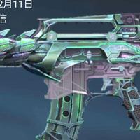 用户5036027997738头像