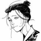 cmwrzqc的个人资料头像