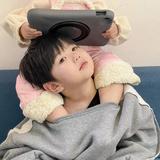 听风说673头像