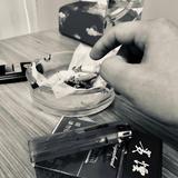 向日葵11703头像