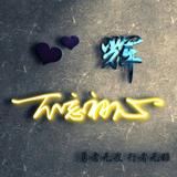 无名77936头像