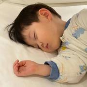 爱玩泥巴的小t的个人资料头像