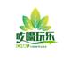 小赵团购达人头像