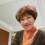 靖元姥姥头像