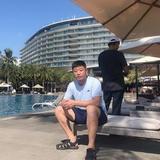 海南游记旅游传媒有限公司头像