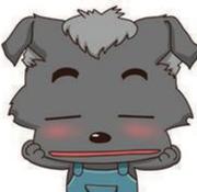 bBaicai的个人资料头像