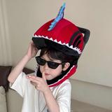 高AJian头像
