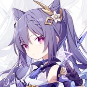 用户7945575603111的个人资料头像