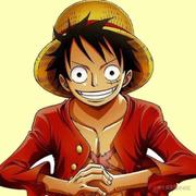 NuLl的个人资料头像