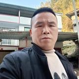 代头大哥头像