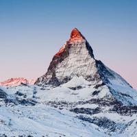 用户5970382872917头像