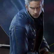 virgilmaster的个人资料头像