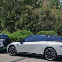 向内心出发头像