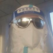 Winston_lenoon的个人资料头像