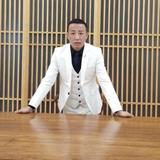 拉萨修车飞哥头像