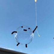 Why_的个人资料头像