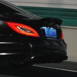 𝙎𝙪𝙥𝙚𝙧𝙨𝘾𝙖𝙧𝙨头像