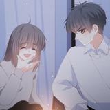 我以为_956头像