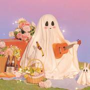 wj140的个人资料头像