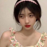 老咖车评界头像