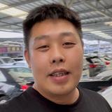 朋谷聊车头像