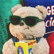 意料之外495的个人资料头像