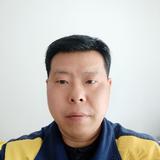 周公解梦1122头像