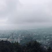 与无的个人资料头像