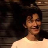 多才多艺星空ypH头像
