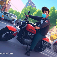 用户6590684846755头像