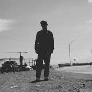 AlucPro的个人资料头像