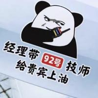 1839年的鸿雁头像