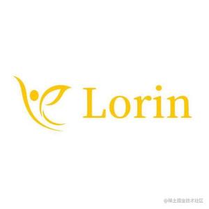 Lorin洛林