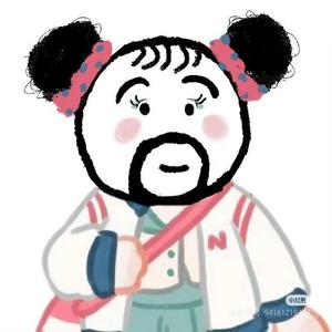 金玉头像