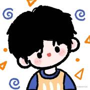 Gavin啥也不会的个人资料头像