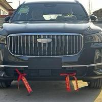 才思敏捷奶茶eUp头像