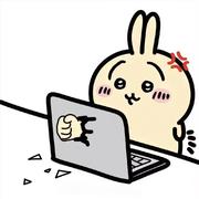 thewang的个人资料头像