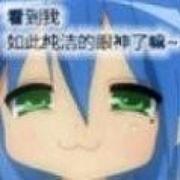 donle的个人资料头像