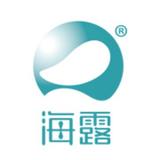 海露生态环保饮品头像