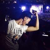 中年二手小叔头像