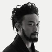 18775374446头像
