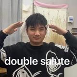 喜欢地球的地球人头像