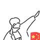 Cewin37133361头像
