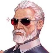 勒巴斯基的个人资料头像