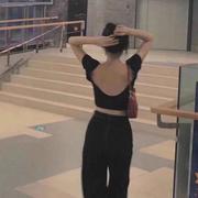 彭开心的个人资料头像