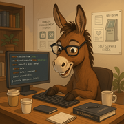 温三火的个人资料头像