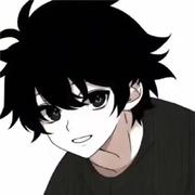 Zane3412的个人资料头像